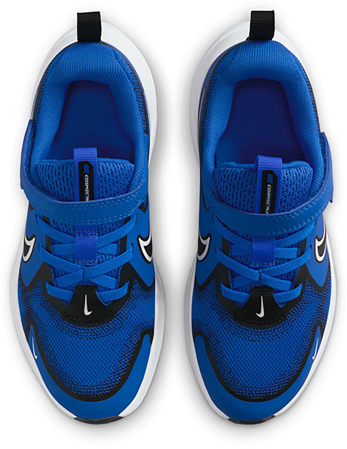 Nike Kids' Preschool Cosmic Runner PS Shoes - view number 4