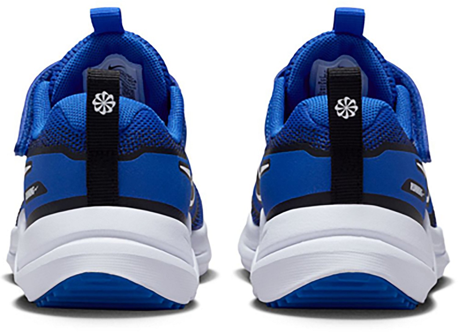 Nike Kids' Preschool Cosmic Runner PS Shoes - view number 5