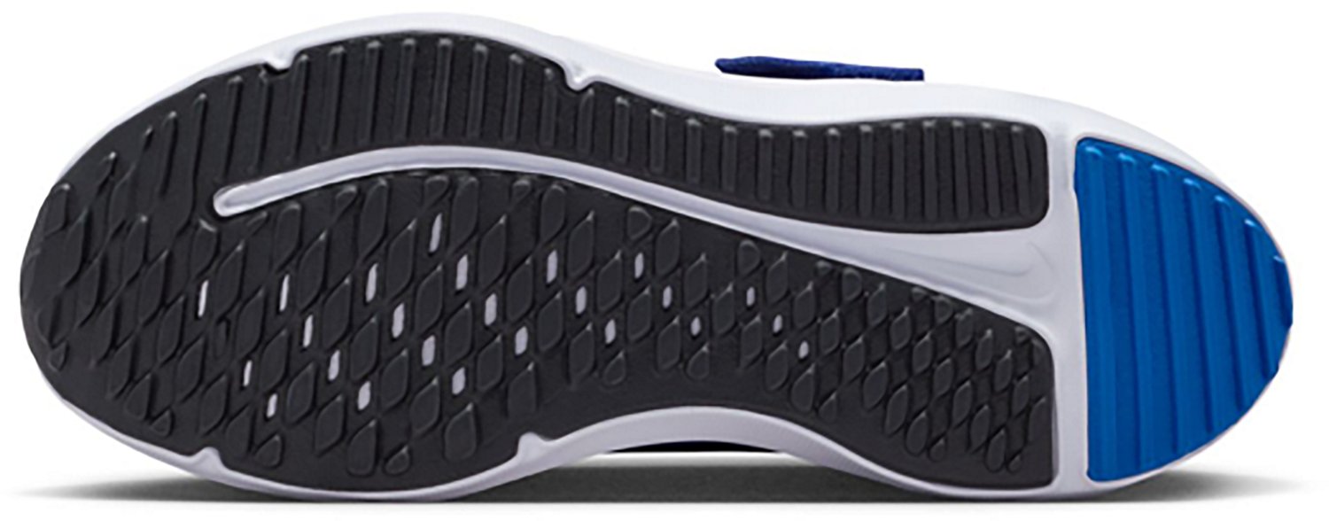 Nike Kids' Preschool Cosmic Runner PS Shoes - view number 6