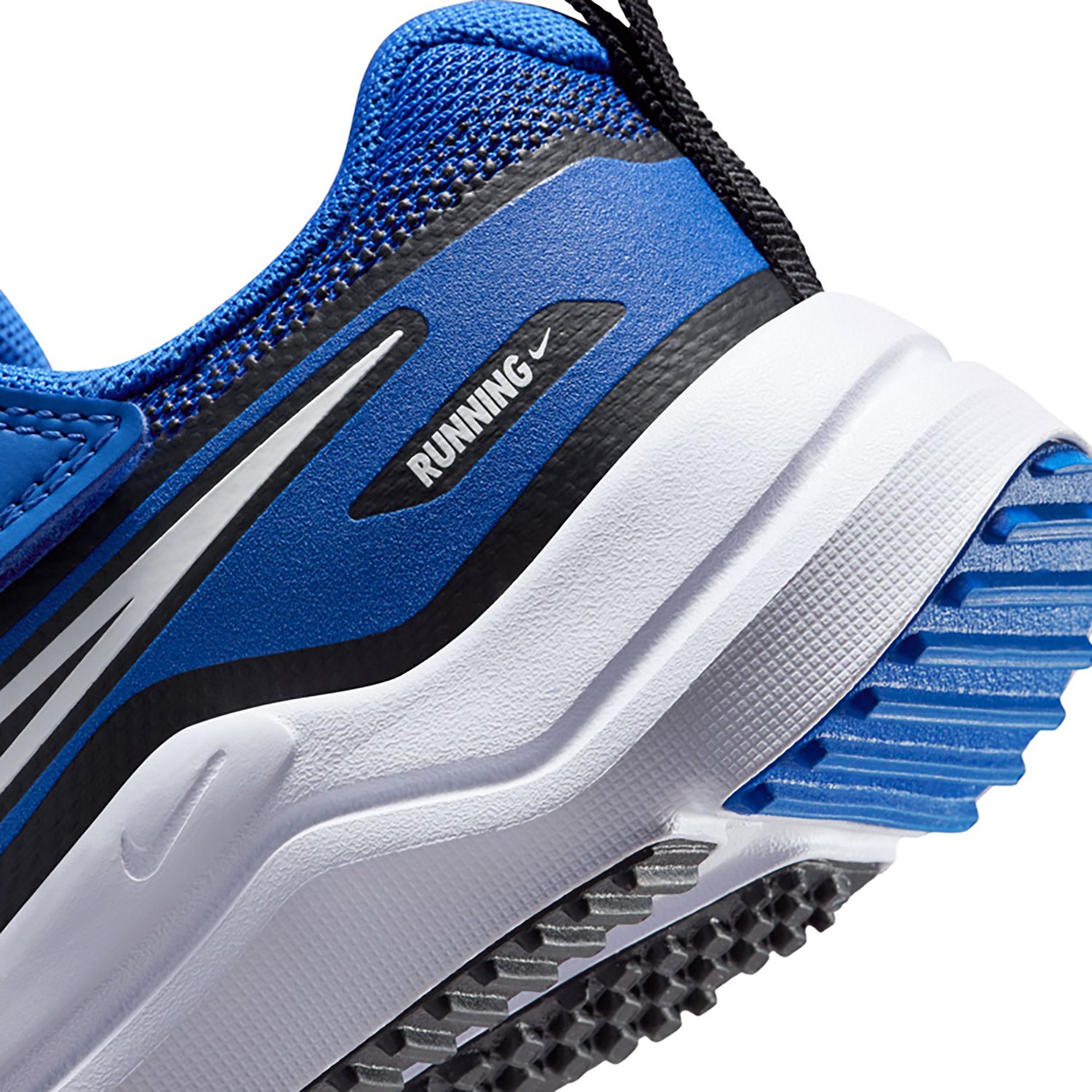 Nike Kids' Preschool Cosmic Runner PS Shoes - view number 8
