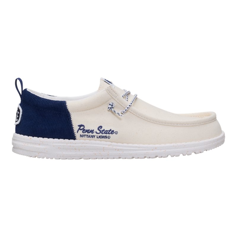 Heydude Men's Penn … - image
