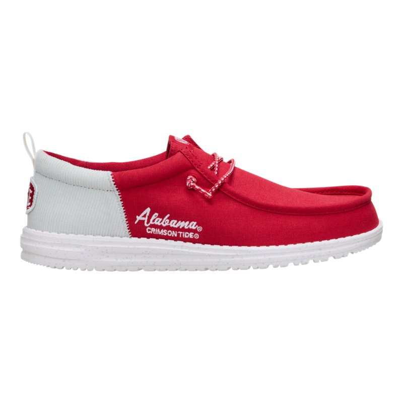 Heydude Men's Alaba… - image