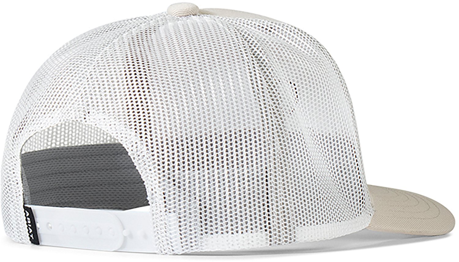 Ariat Men's Southwest Patch Cap - view number 2