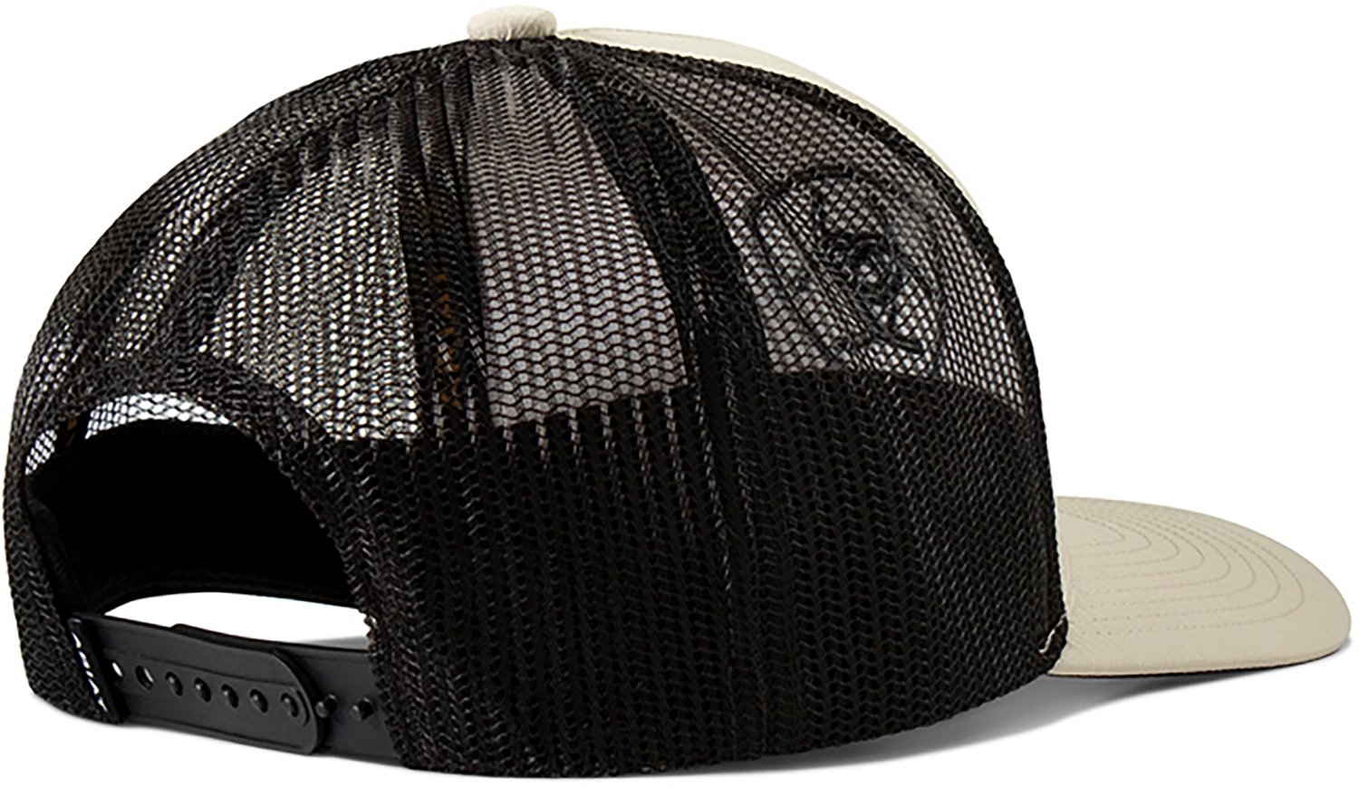 Ariat Men's Embroidered Logo Cap - view number 2