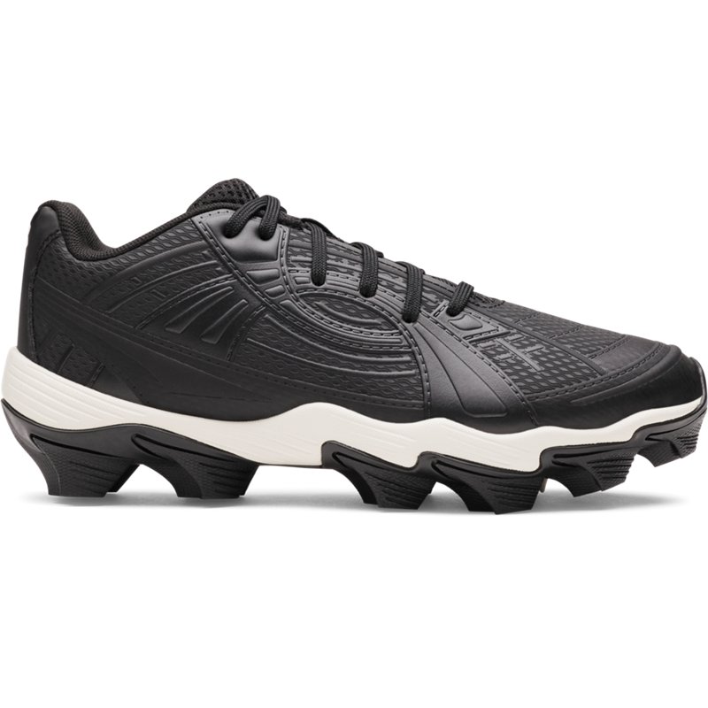 Under Armour Women'… - image