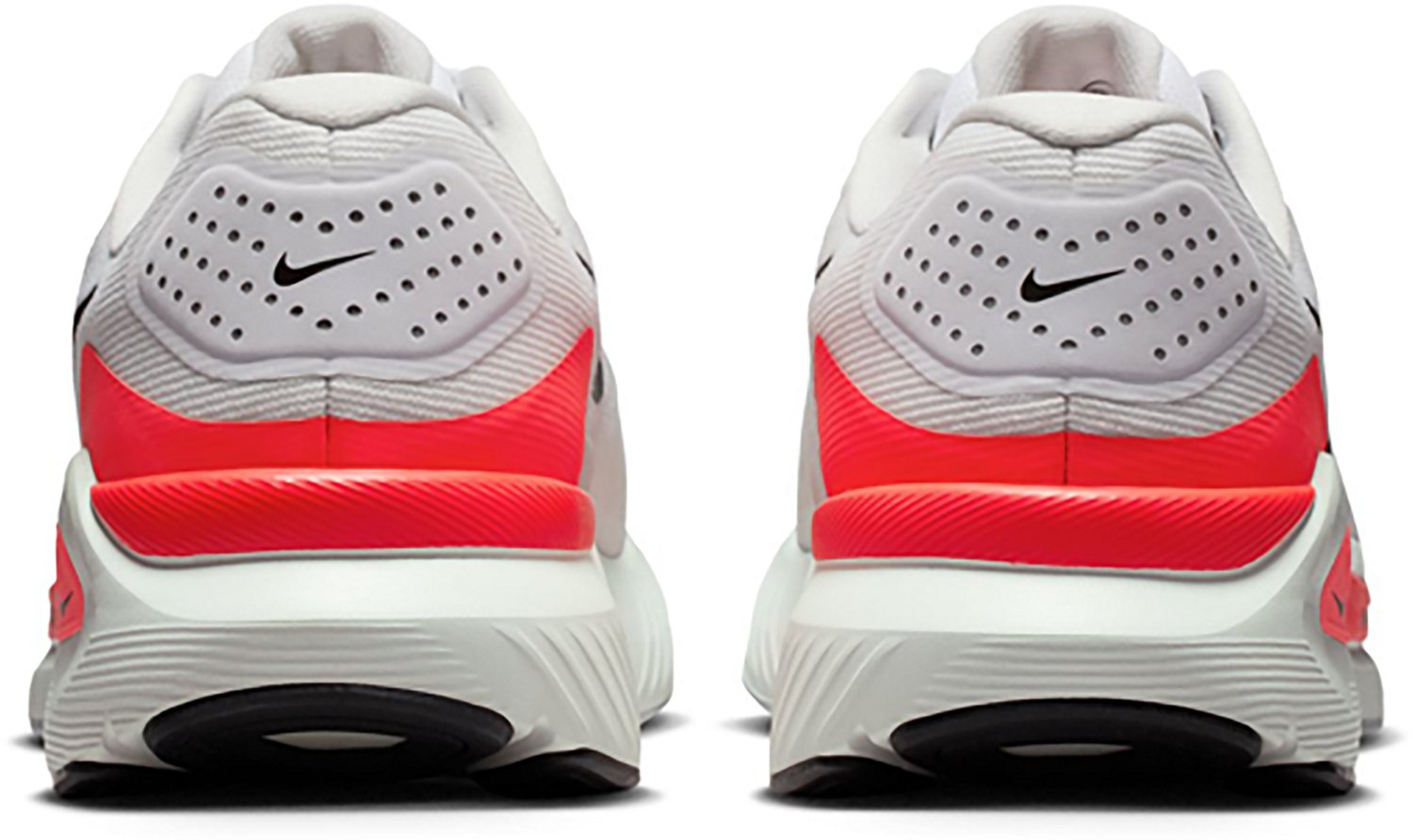 Nike Men's Structure 26 Running Shoes - view number 5
