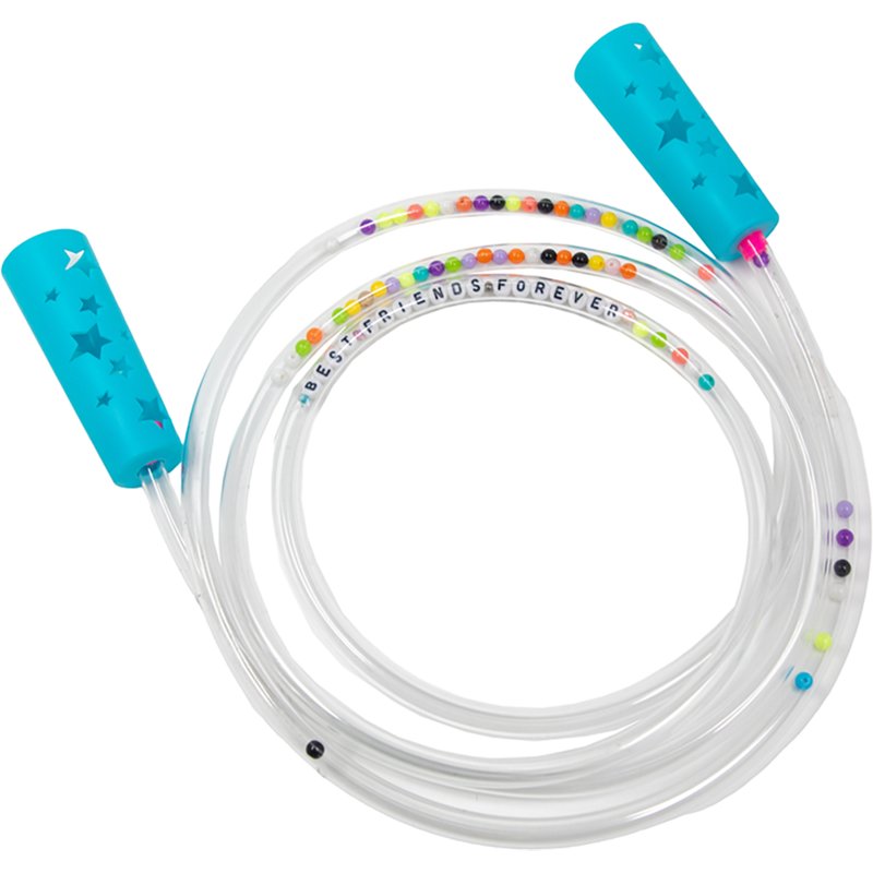Kess Kids' Friendsh… - image