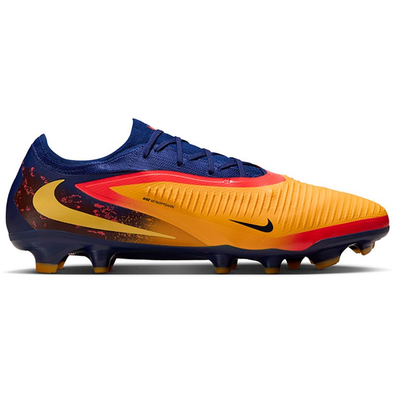 Nike Adult Phantom … - image