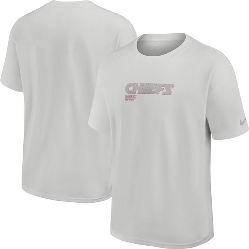 Nike Men's Kansas C… - image