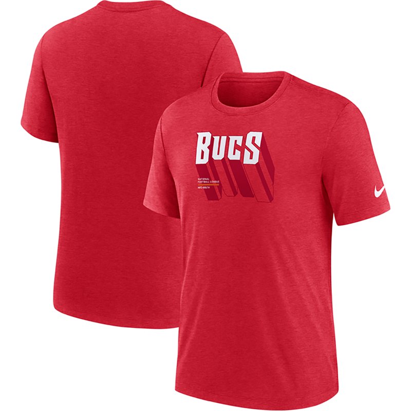 Nike Men's Buccanee… - image