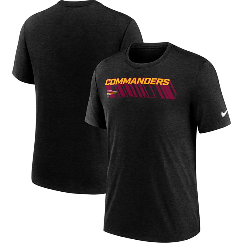 Nike Men's Commande… - image