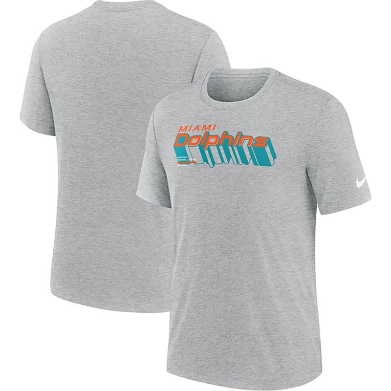 Nike Men's Dolphins… - image