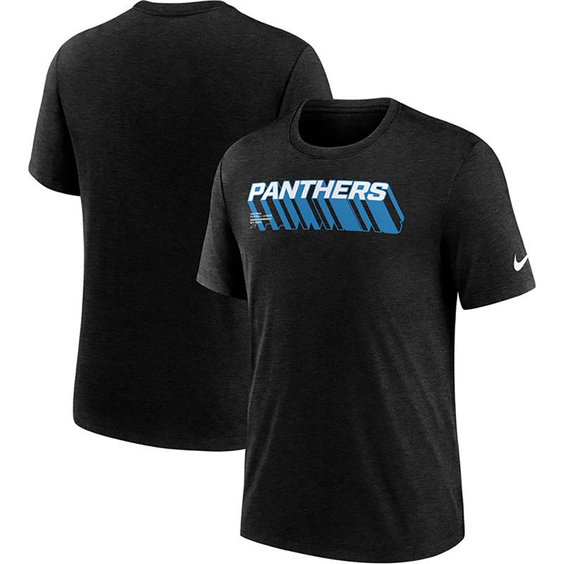Nike Men's Panthers… - image