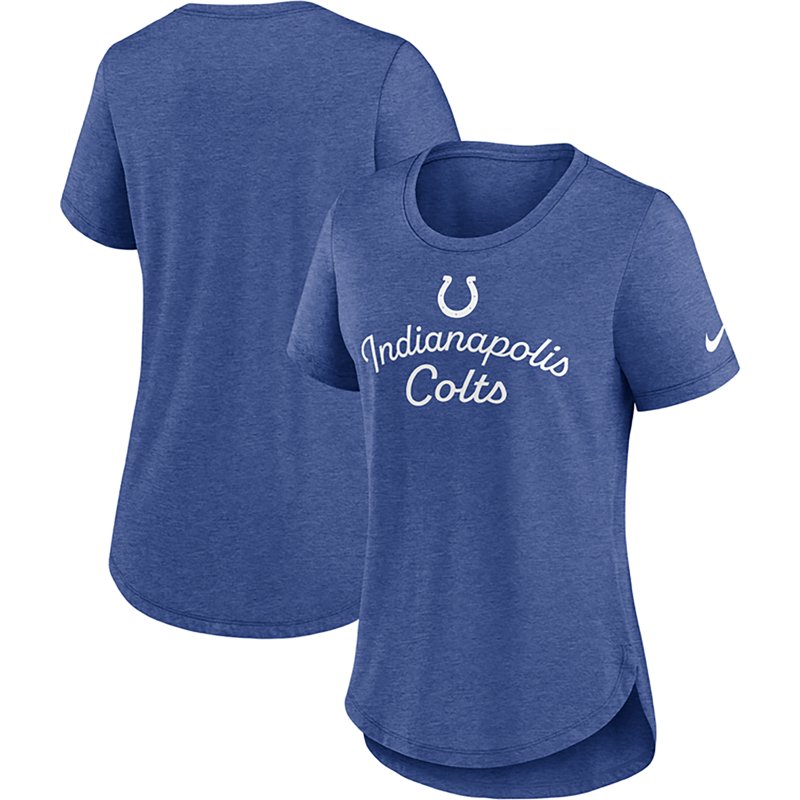 Nike Women's Colts … - image