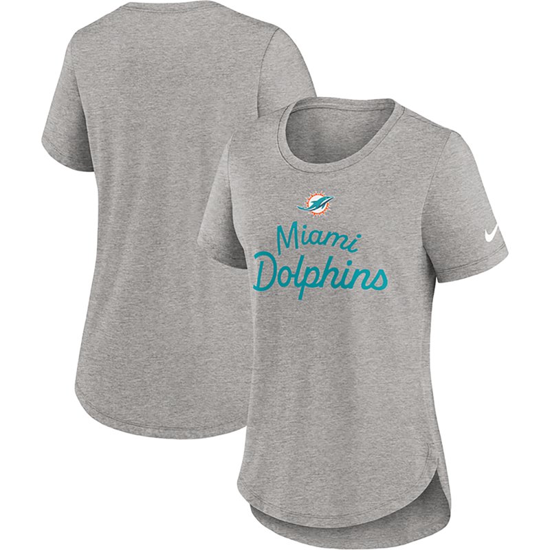 Nike Women's Dolphi… - image