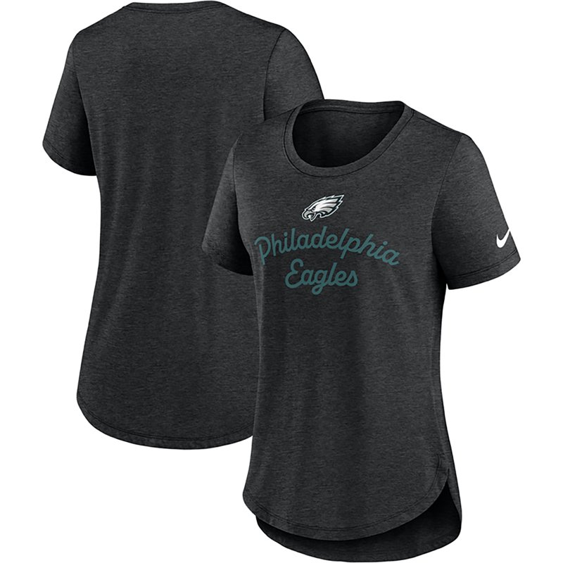 Nike Women's Eagles… - image