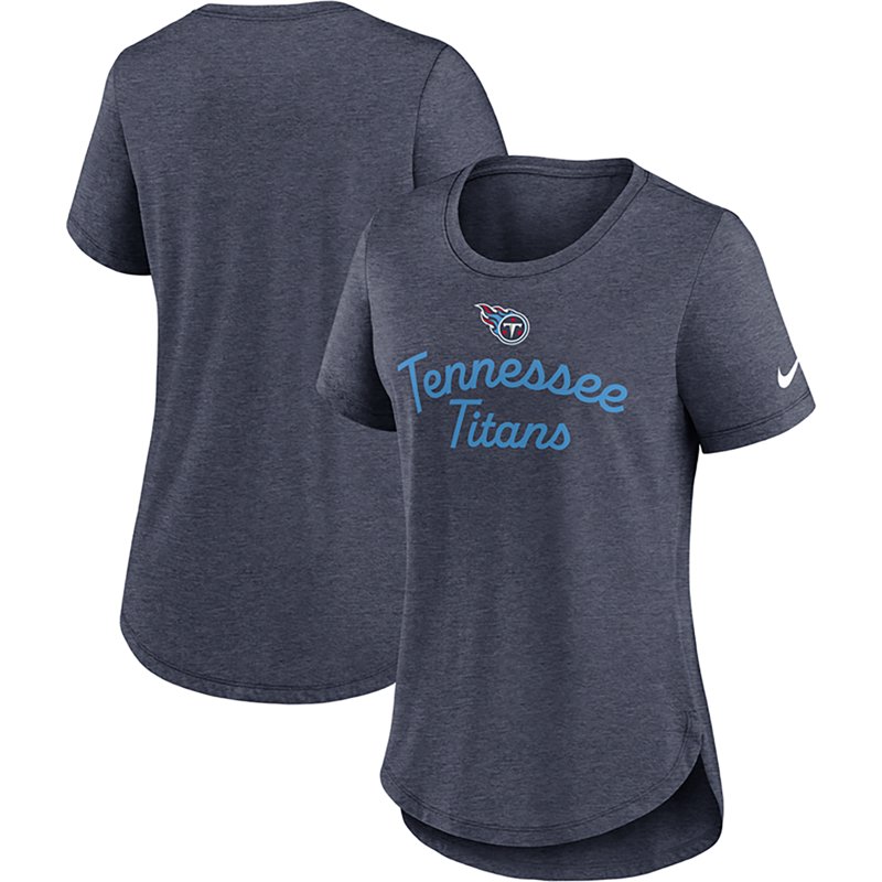 Nike Women's Titans… - image