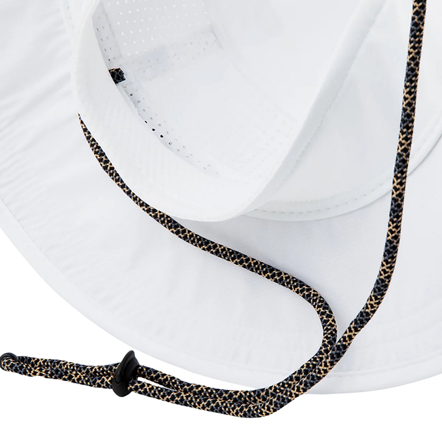 MISSION Cooling Boonie Hat - view number 6