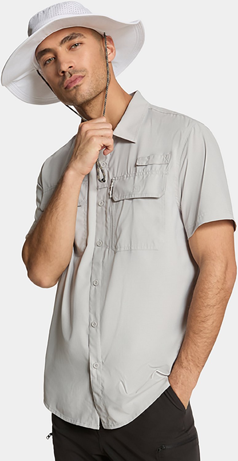 MISSION Cooling Boonie Hat - view number 3