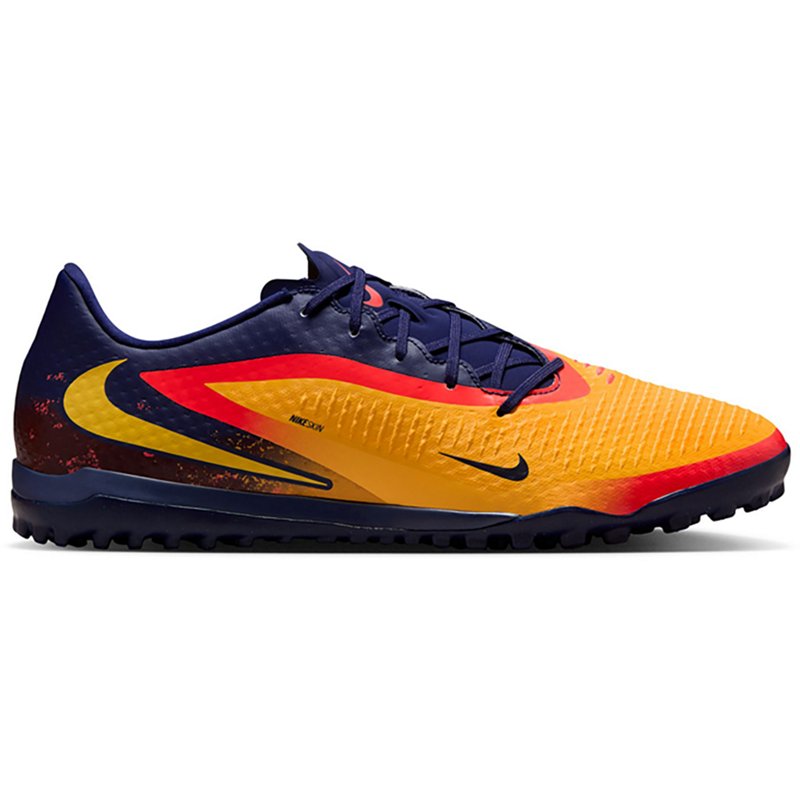 Nike Men's Phantom … - image