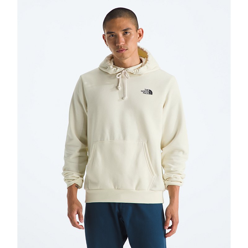 The North Face Men'… - image
