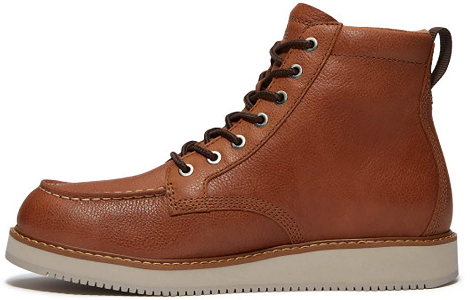 Timberland Men's Redwood Edge Shoes - view number 2