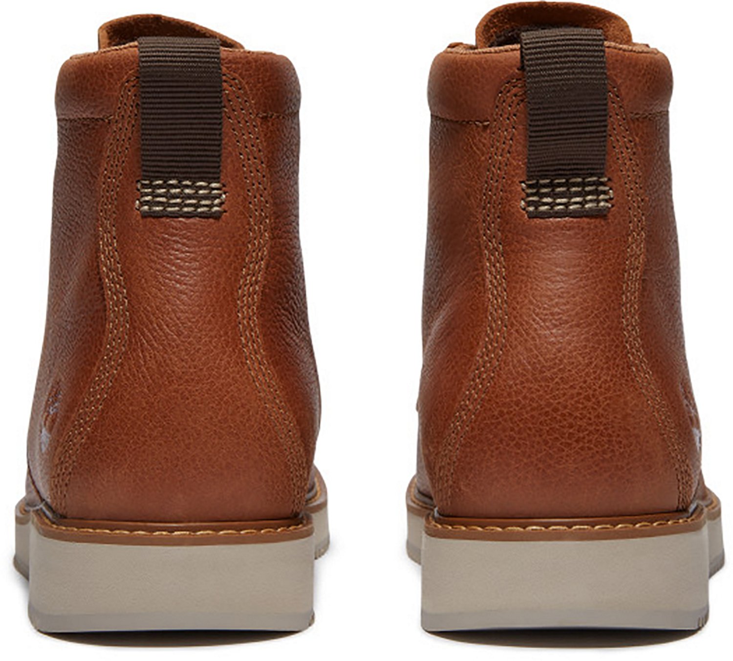 Timberland Men's Redwood Edge Shoes - view number 5
