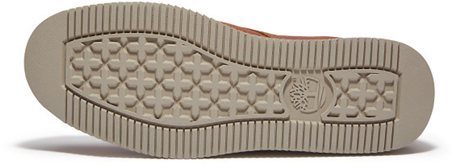 Timberland Men's Redwood Edge Shoes - view number 6