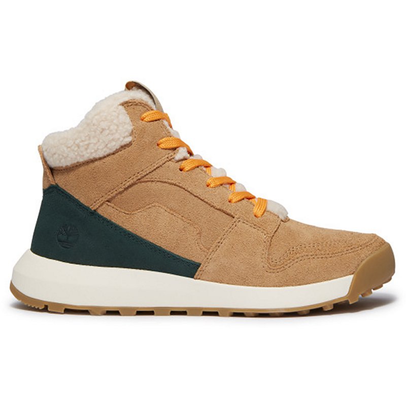 Timberland Women's … - image