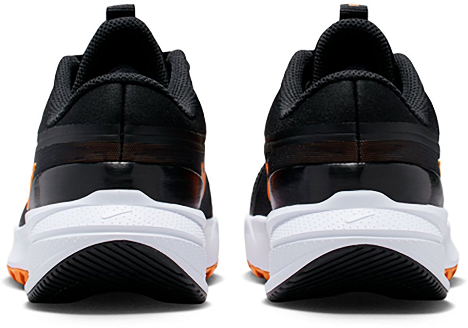 Nike Kids' Star Runner 5 Running Shoes - view number 5