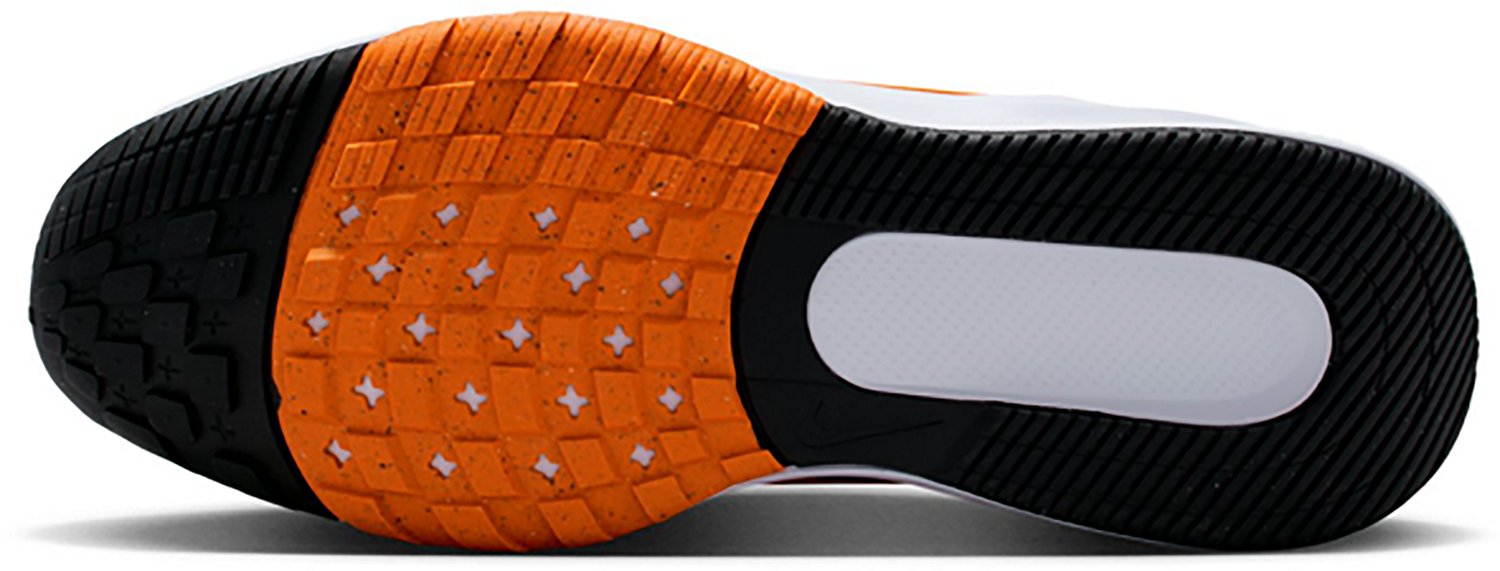 Nike Kids' Star Runner 5 Running Shoes - view number 6