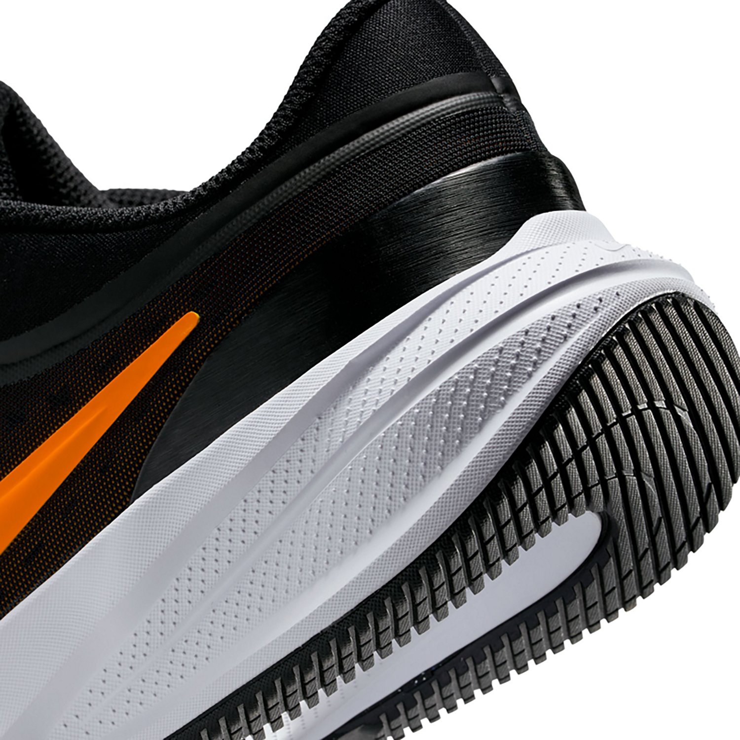 Nike Kids' Star Runner 5 Running Shoes - view number 8