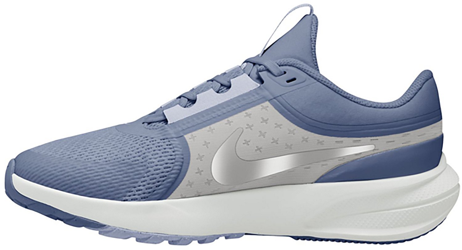 Nike Kids' Star Runner 5 Running Shoes - view number 2