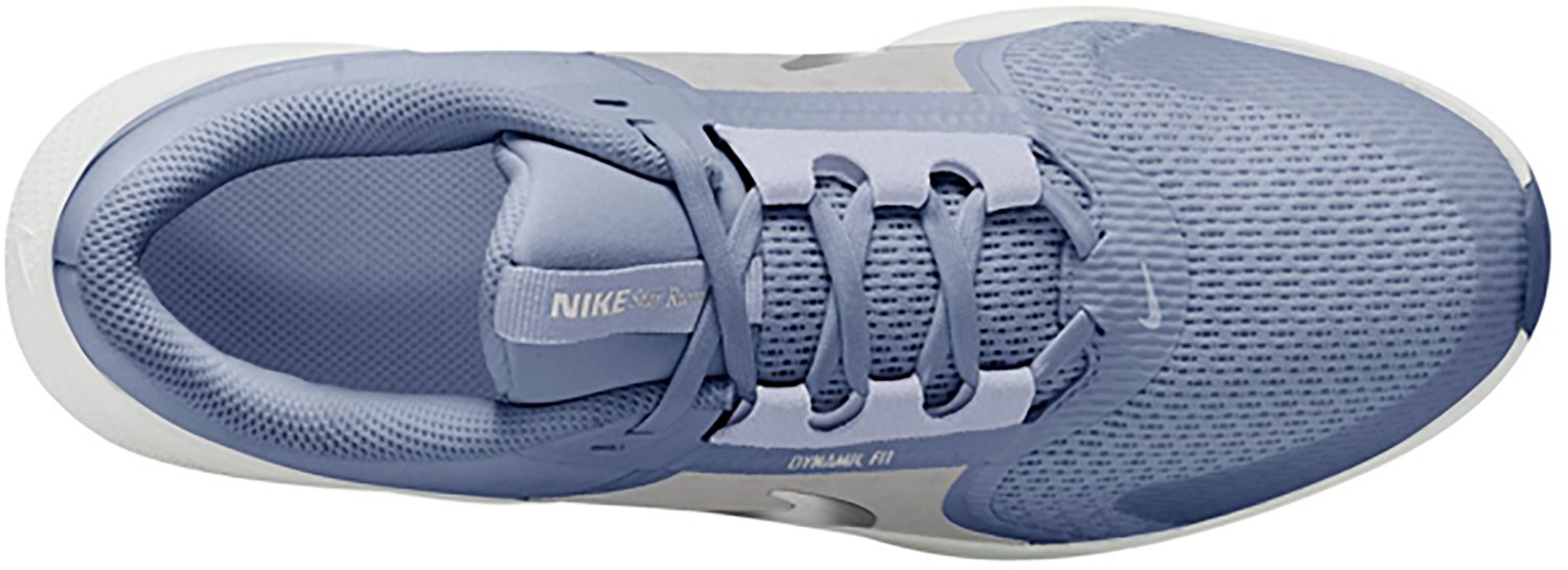 Nike Kids' Star Runner 5 Running Shoes - view number 3