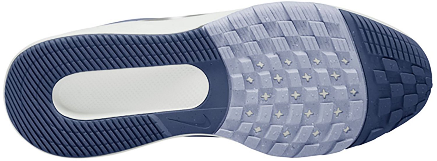 Nike Kids' Star Runner 5 Running Shoes - view number 4