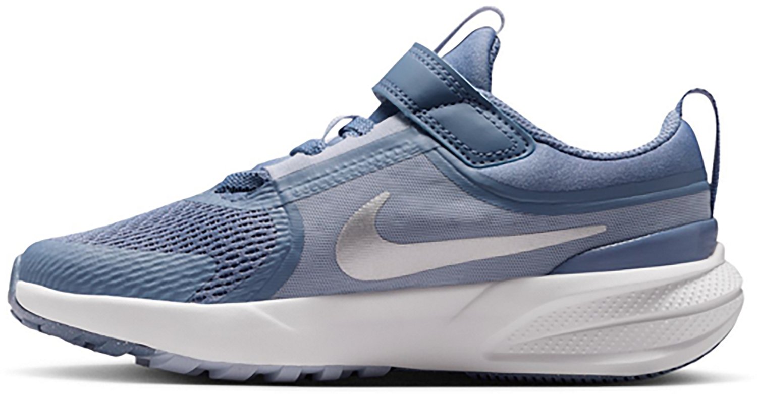 Nike Kids’ Star Runner 5 Running Shoes - view number 2