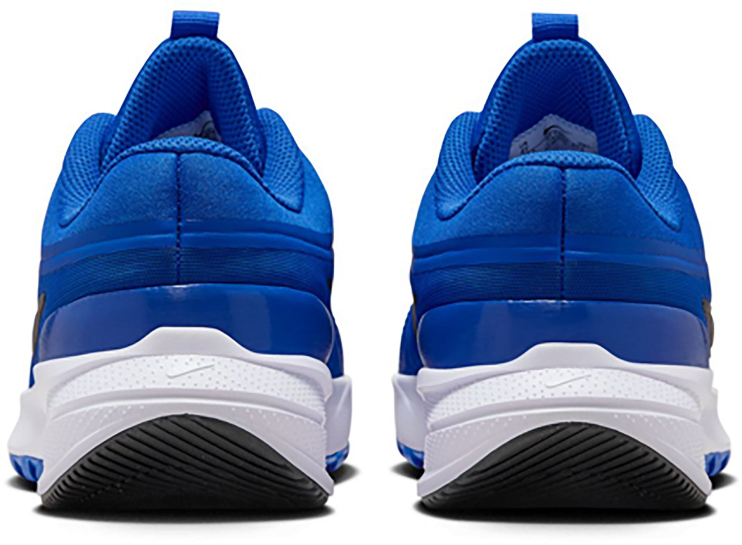 Nike Kids' Star Runner 5 Running Shoes - view number 5