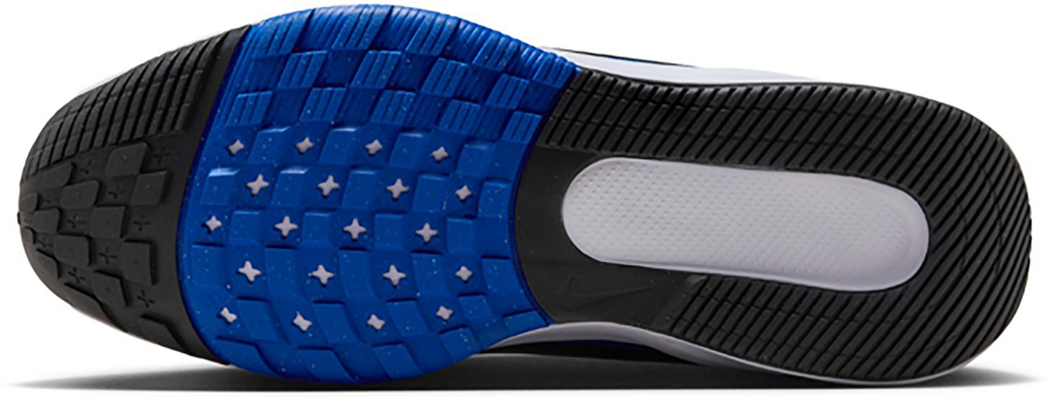 Nike Kids' Star Runner 5 Running Shoes - view number 6