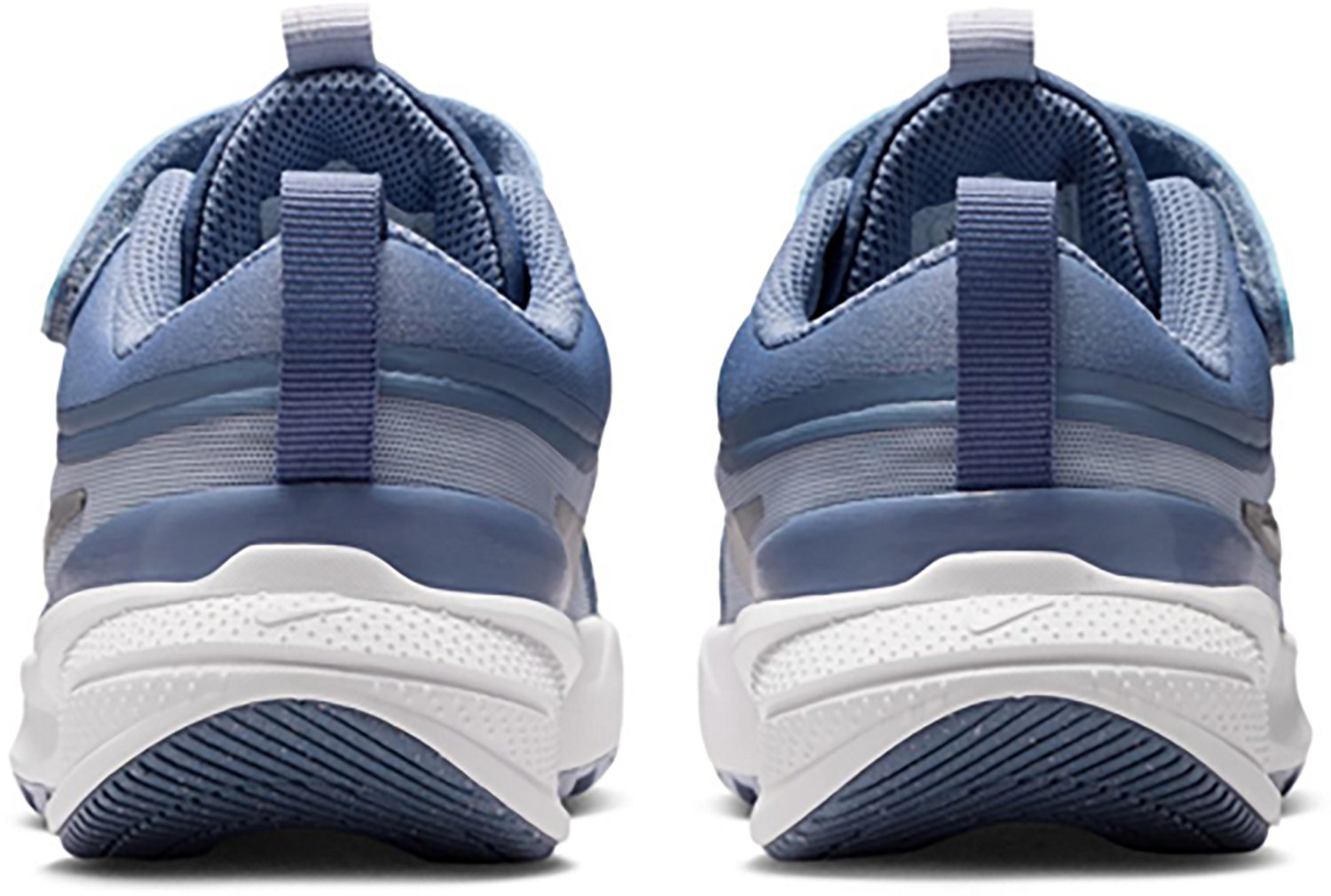 Nike Kids’ Star Runner 5 Running Shoes - view number 5