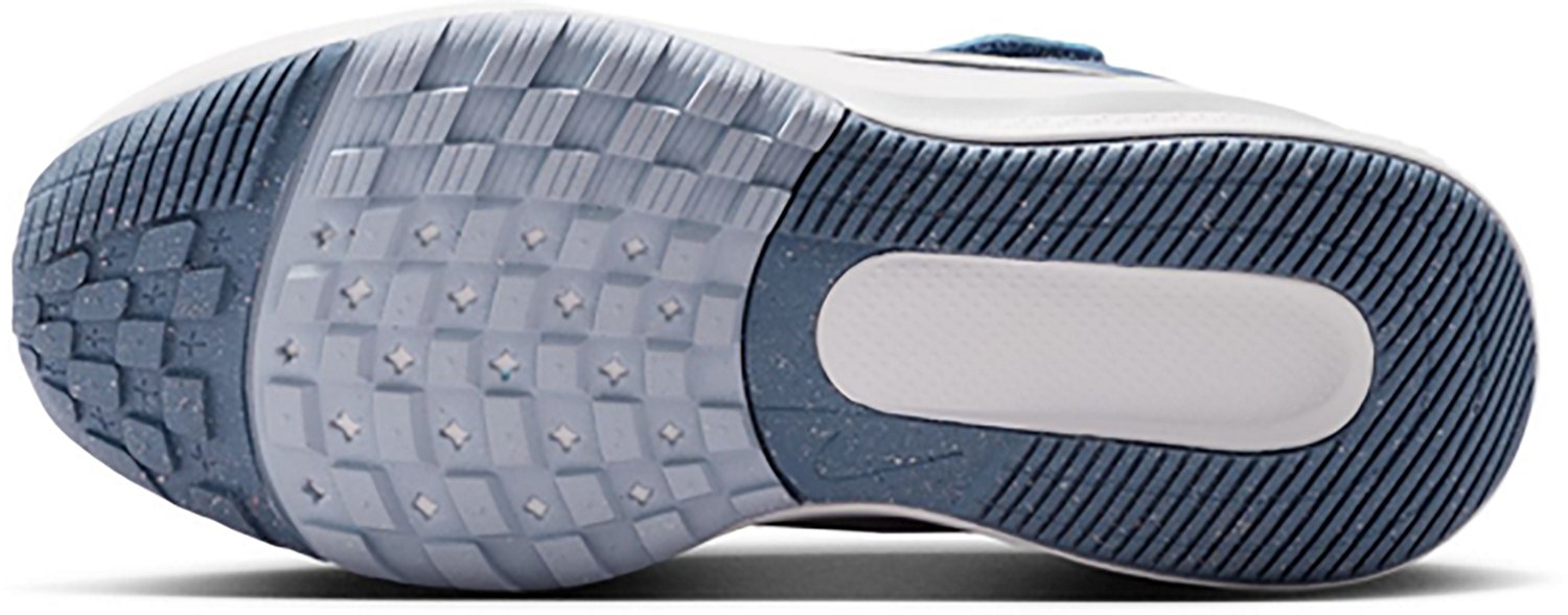 Nike Kids’ Star Runner 5 Running Shoes - view number 6