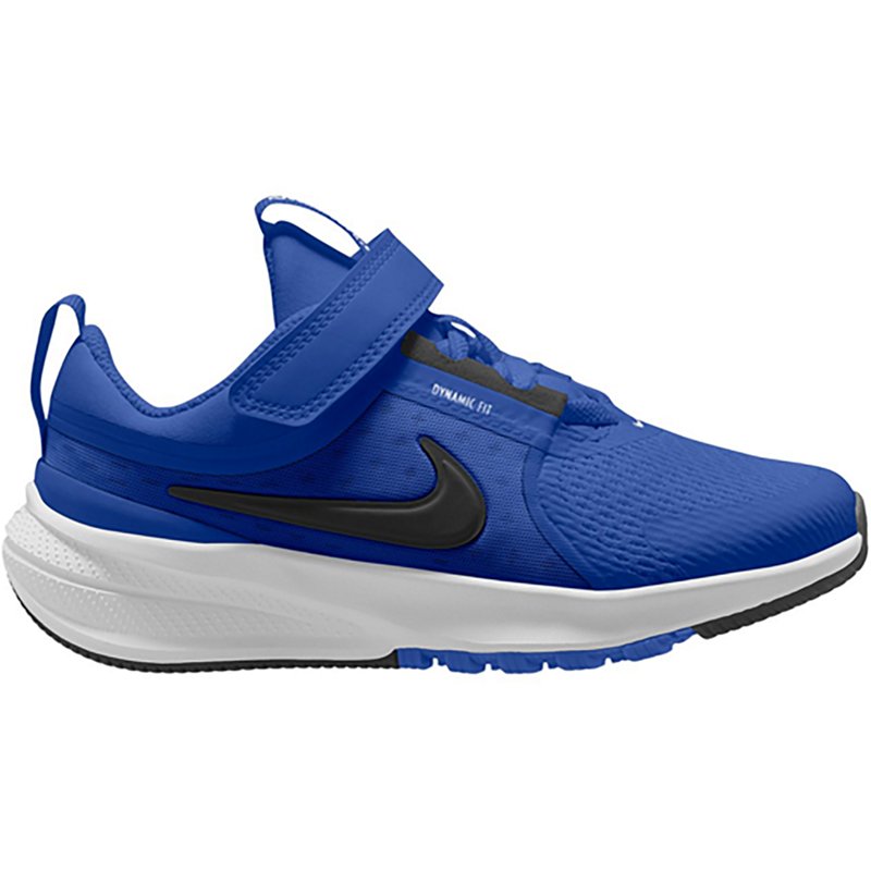 Nike Kidsâ Star R…