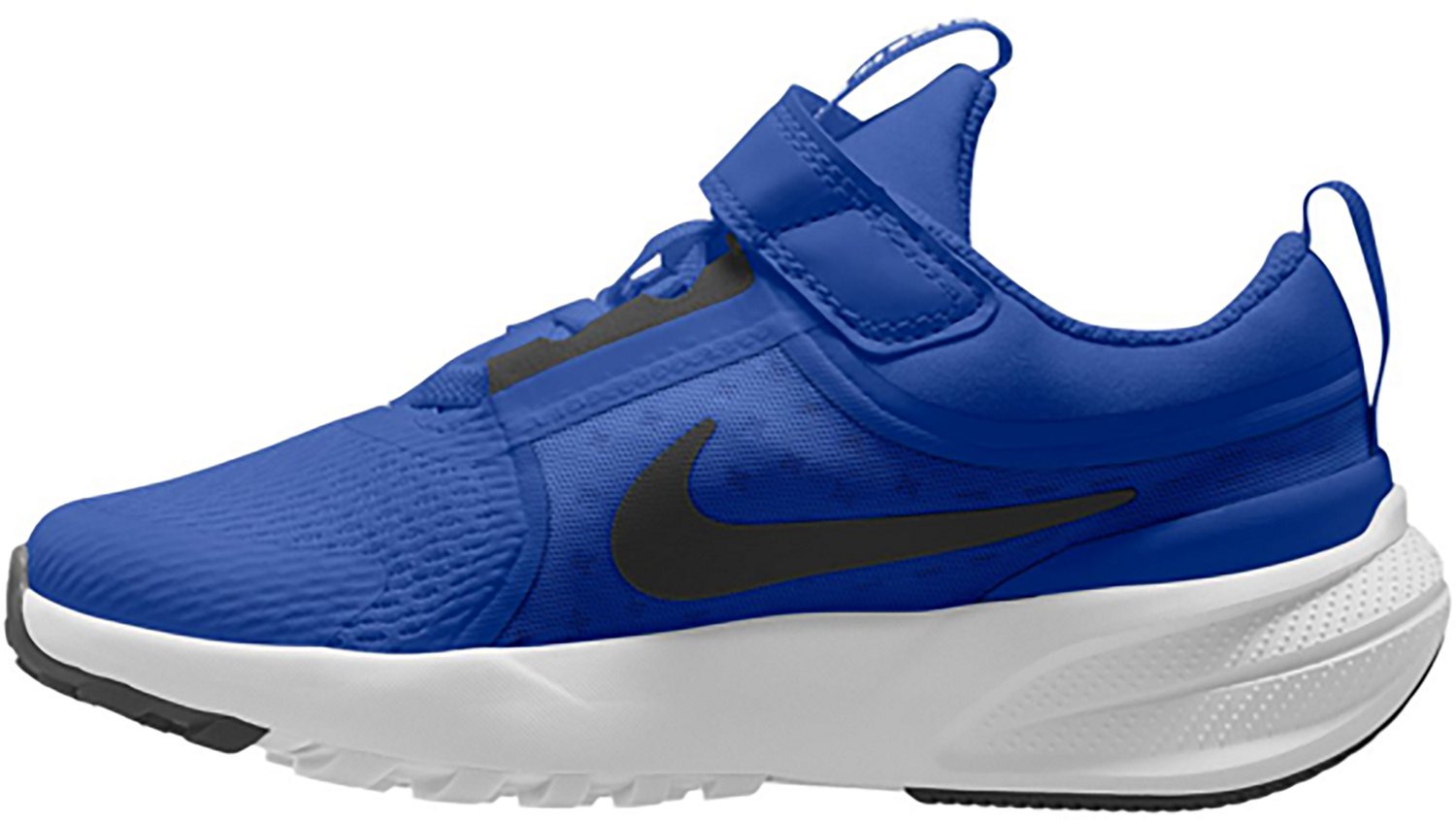 Nike Kids’ Star Runner 5 Running Shoes - view number 2