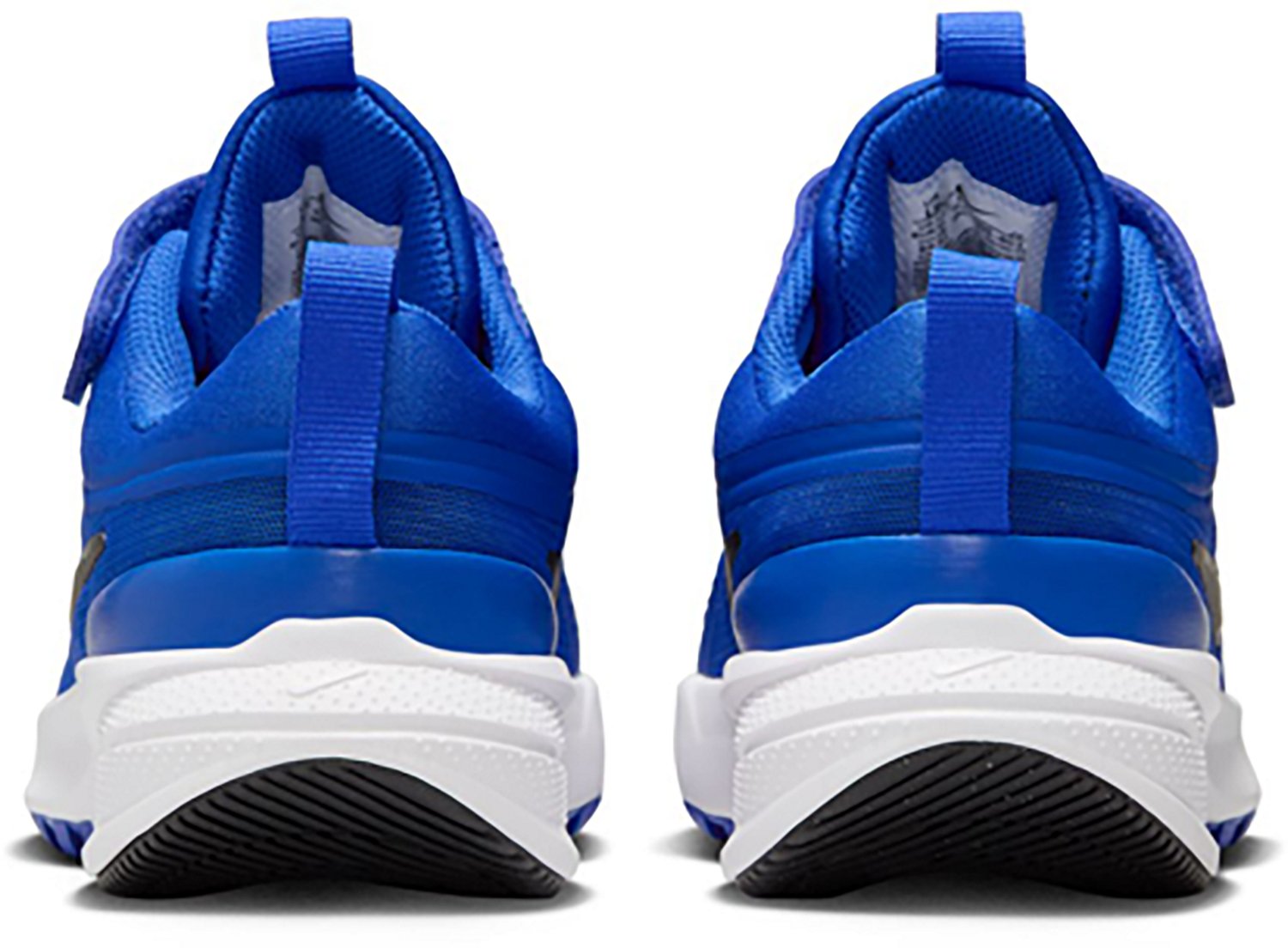 Nike Kids’ Star Runner 5 Running Shoes - view number 5