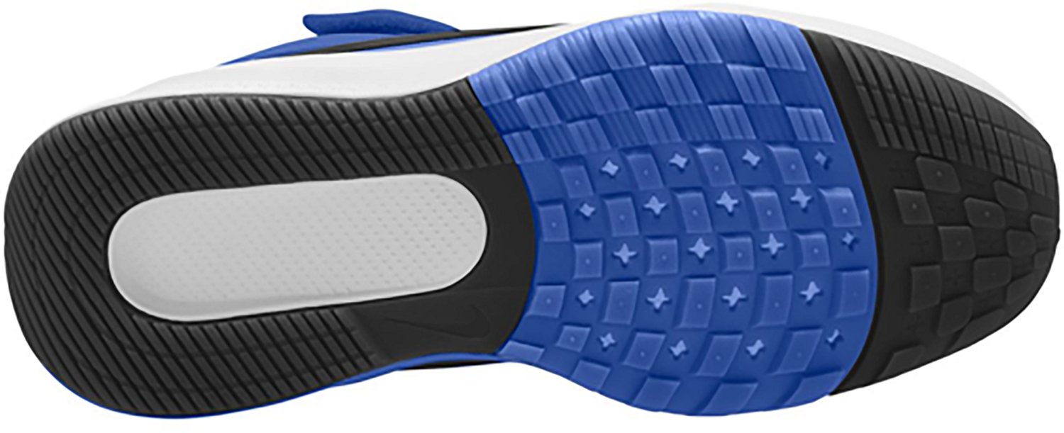 Nike Kids’ Star Runner 5 Running Shoes - view number 6