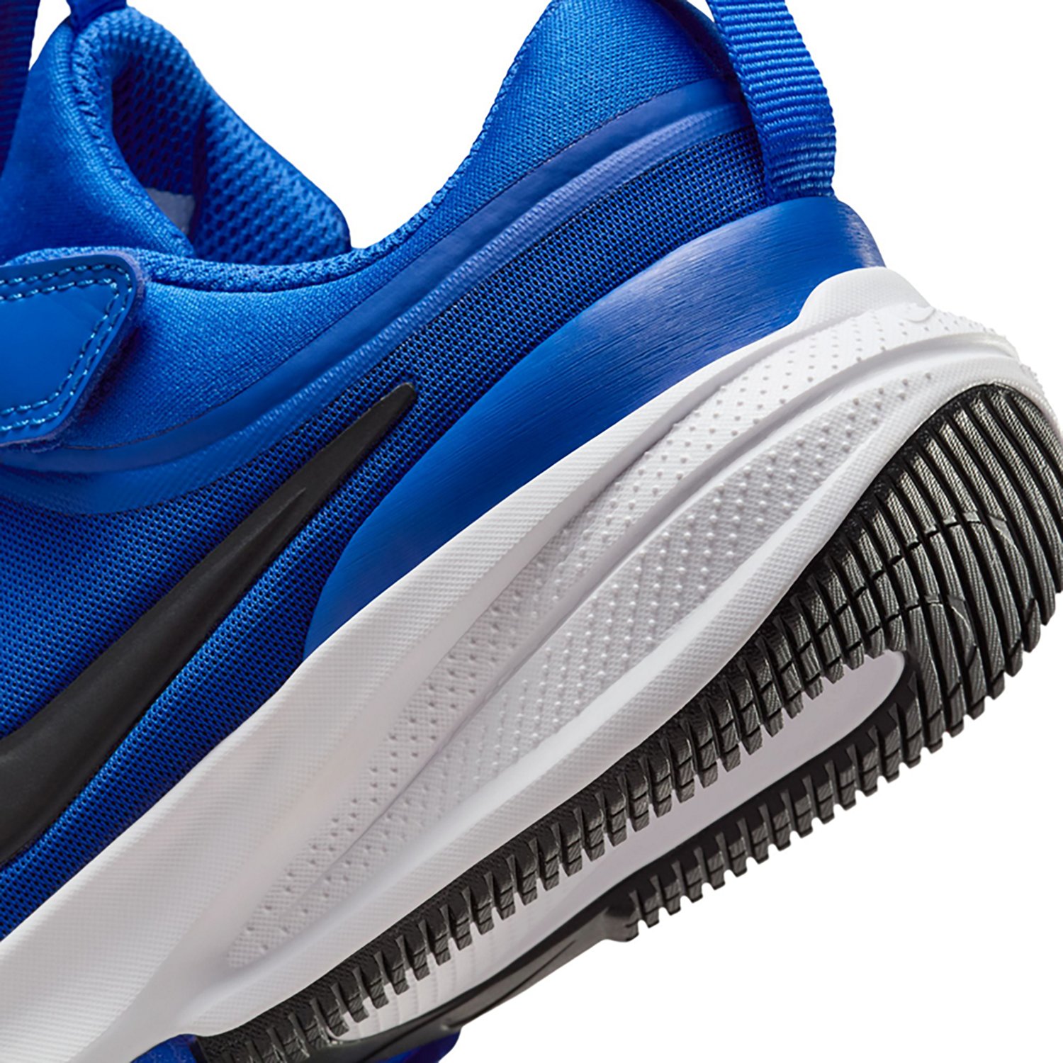 Nike Kids’ Star Runner 5 Running Shoes - view number 8