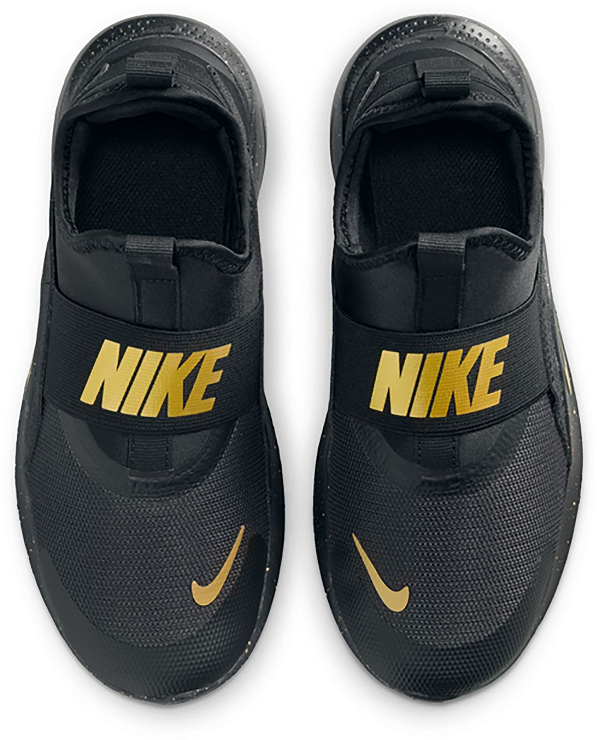 Nike Kids' Flex Runner 4 Shoes - view number 4