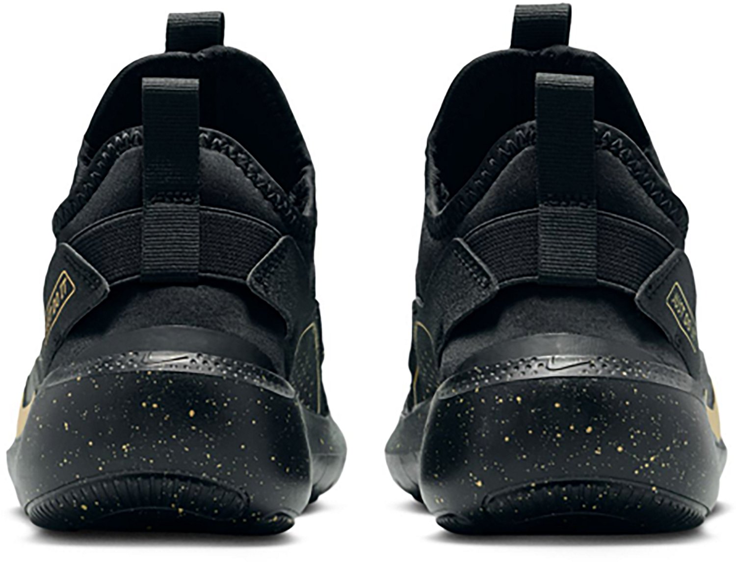 Nike Kids' Flex Runner 4 Shoes - view number 5