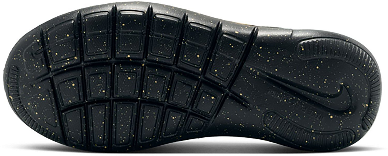 Nike Kids' Flex Runner 4 Shoes - view number 6