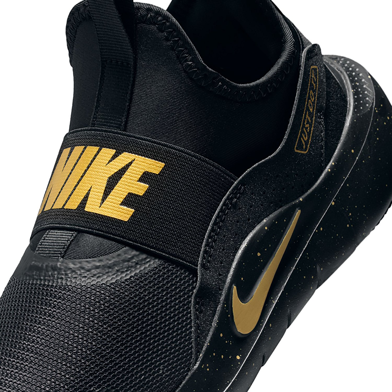 Nike Kids' Flex Runner 4 Shoes - view number 7