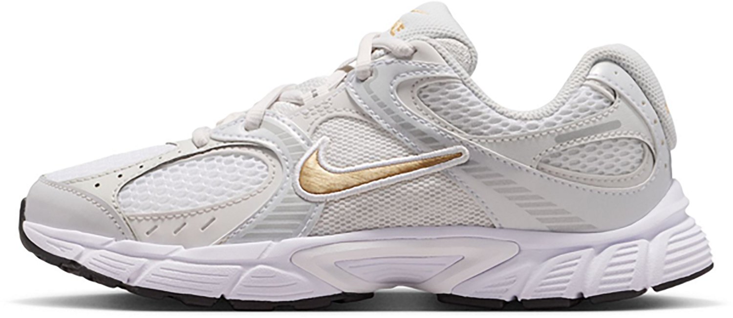 Nike Kids' Grade School V5 Runner - view number 2